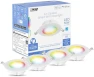 Превью Smart Recessed Light — Smart Light Bulb, Feit Electric