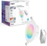 Превью Smart Recessed Light — Smart Light Bulb, Feit Electric