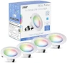 Превью Smart Recessed Light — Smart Light Bulb, Feit Electric