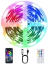 Превью Smart RGB LED TV Backlight Strip — LED Strip Lights, TK99SW