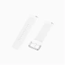 Smart Watch Strap — Smart Watch, Watch peripherals