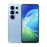 Превью Unlocked 4G Android Smartphone — Smartphones, Blackview