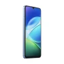 Превью Unlocked 4G Android Smartphone — Smartphones, Blackview