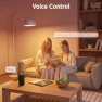 Превью WiFi G9 Smart Bulb, RGBCW, 3-Pack — Smart Light Bulb, LEDEPLY