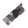 Превью Original Unlocked Mainboard for iPhone 14 Pro