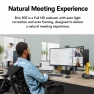 Превью Silent Wired Office AI Keyboard — Bluetooth Keyboard, Logitech