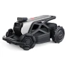Robotic Lawn Mower — Robot Lawn Mower, AIRSEEKERS