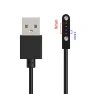 Smartwatch Dock Charging Cable, Jumaocun-Fashions