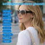 Превью Bluetooth AI Smart Glasses — Smart Glasses, Lenovo