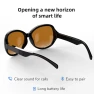 Превью Bluetooth AI Smart Glasses — Smart Glasses, Lenovo