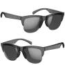 Превью Bluetooth Audio Glasses — Smart Glasses