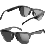Превью Bluetooth Audio Glasses — Smart Glasses