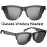 Превью Bluetooth Audio Glasses — Smart Glasses