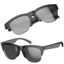 Превью Bluetooth Audio Glasses — Smart Glasses