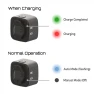 Превью Cubelite III Auto Brake Rear Light — Smart Bike Light, ENFITNIX