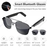 Превью Daily Wear Smart Glasses with Bluetooth Audio — Smart Glasses