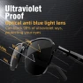 Превью Daily Wear Smart Glasses with Bluetooth Audio — Smart Glasses