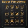 Превью Daily Wear Smart Glasses with Bluetooth Audio — Smart Glasses