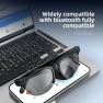 Превью Intelligent Bluetooth Glasses — Smart Glasses