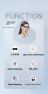 Превью Intelligent Bluetooth Glasses — Smart Glasses