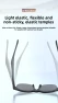 Превью Intelligent Bluetooth Glasses — Smart Glasses