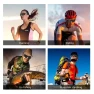 Превью Motorcycle Cycling Bluetooth Smart Glasses — Smart Glasses, Lenovo