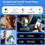 Превью Outdoor Smart Ring — Smart Ring