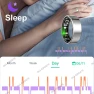 Превью Outdoor Smart Ring — Smart Ring