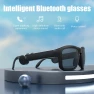 Превью Smart Glasses with Bluetooth 5.3 — Smart Glasses