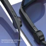 Превью Smart Glasses with Bluetooth 5.3 — Smart Glasses