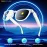 Превью Smart Glasses with UV Protection and Color Change Lenses — Smart Glasses