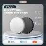 Превью Smart Key Switch — Smart Switch, MOES