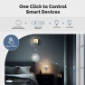 Превью Smart Key Switch — Smart Switch, MOES