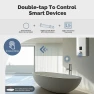 Превью Smart Key Switch — Smart Switch, MOES