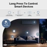 Превью Smart Key Switch — Smart Switch, MOES