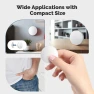 Превью Smart Key Switch — Smart Switch, MOES