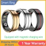 Превью Smart Ring — Smart Ring
