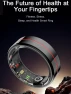 Превью Smart Ring — Smart Ring