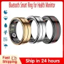 Превью Smart Ring — Smart Ring