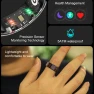 Превью Smart Ring — Smart Ring