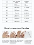 Превью Smart Ring — Smart Ring