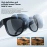 Превью Smart Translate Eyeglasses — Translator Device