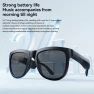 Превью Smart Translate Eyeglasses — Translator Device