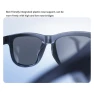 Превью Smart Translate Eyeglasses — Translator Device