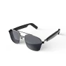 Превью TWS Smart Sunglasses with Wireless Audio — Wireless Earbuds