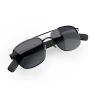 Превью TWS Smart Sunglasses with Wireless Audio — Wireless Earbuds
