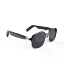 Превью TWS Smart Sunglasses with Wireless Audio — Wireless Earbuds