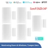 Превью Zigbee Door and Window Sensor — Motion Sensor, Sonoff
