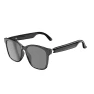 Превью AI Smart Sunglasses with Real Time Language Translator and Wireless Headphone — Smart Glasses, ABMF