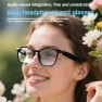 Превью AI Translation Smart Glasses — Smart Glasses, Senbono